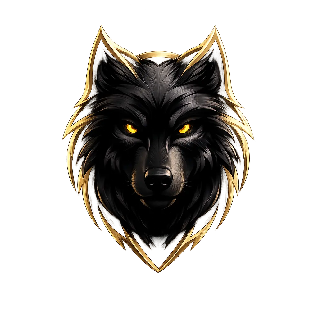 WolfStation IPTV Basic